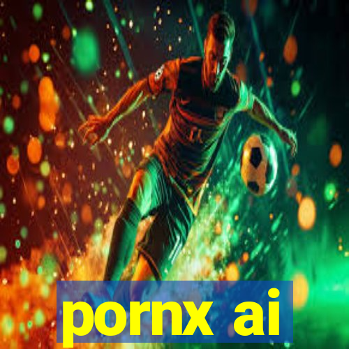 pornx ai